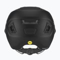 Casco da bici per bambini Smith Sidekick Jr MIPS nero opaco 2