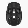 Casco da bici per bambini Smith Sidekick Jr MIPS nero opaco 3