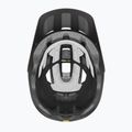Casco da bici per bambini Smith Sidekick Jr MIPS nero opaco 4