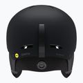 Casco da sci per bambini Smith Rodeo Jr Mips matte black 2