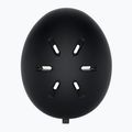Casco da sci per bambini Smith Rodeo Jr Mips matte black 3