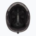 Casco da sci per bambini Smith Rodeo Jr Mips matte black 4