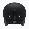 Casco da sci per bambini Smith Rodeo Jr matte black 2