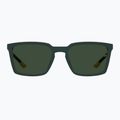 Occhiali da sole Under Armour Sportate S3 verde beige/verde 3