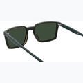 Occhiali da sole Under Armour Sportate S3 verde beige/verde 6
