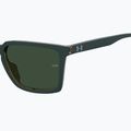 Occhiali da sole Under Armour Sportate S3 verde beige/verde 7