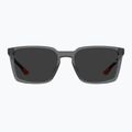 Occhiali da sole Under Armour Sportate S3 crystal grey/grey 3