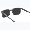 Occhiali da sole Under Armour Sportate S3 crystal grey/grey 6