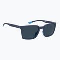 Occhiali da sole Under Armour Sportate S3 blu multicolore/blu