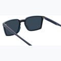 Occhiali da sole Under Armour Sportate S3 blu multicolore/blu 6