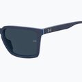 Occhiali da sole Under Armour Sportate S3 blu multicolore/blu 7