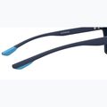 Occhiali da sole Under Armour Sportate S3 blu multicolore/blu 8