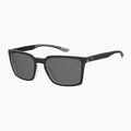 Occhiali da sole Under Armour Sportate S3 in cristallo nero/grigio polarizzati 2