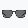 Occhiali da sole Under Armour Sportate S3 in cristallo nero/grigio polarizzati 3
