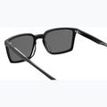 Occhiali da sole Under Armour Sportate S3 in cristallo nero/grigio polarizzati 6