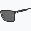 Occhiali da sole Under Armour Sportate S3 in cristallo nero/grigio polarizzati 7