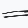 Occhiali da sole Under Armour Gamedat II/G S3 modello nero bianco/argento a specchio 8