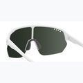 Occhiali da sole Under Armour Gamedat II/G S3 bianco opaco/rosa a specchio 6