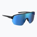Occhiali da sole Under Armour Gamedat II/G S3 nero blu/blu multistrato oleofobico