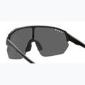 Occhiali da sole Under Armour Gamedat II/G S3 nero blu/blu multistrato oleofobico 6