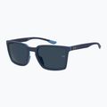 Occhiali da sole Under Armour Sportate/F S3 blu multicolore/blu 2