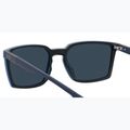 Occhiali da sole Under Armour Sportate/F S3 blu multicolore/blu 6