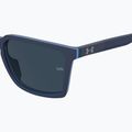 Occhiali da sole Under Armour Sportate/F S3 blu multicolore/blu 7