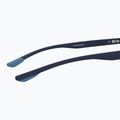 Occhiali da sole Under Armour Sportate/F S3 blu multicolore/blu 8