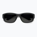Occhiali da sole Polaroid PLD 2166/S nero opaco/grigio polarizzato da uomo 4