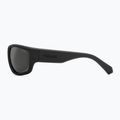 Occhiali da sole Polaroid PLD 2166/S nero opaco/grigio polarizzato da uomo 5