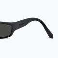 Occhiali da sole Polaroid PLD 2166/S nero opaco/grigio polarizzato da uomo 6