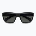 Occhiali da sole Polaroid PLD 7057/S nero opaco/grigio polarizzato da uomo 4