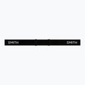Maschera da sci Smith Tribute S2 black/rc36 rose copper antifog 5