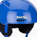 Casco da sci junior Smith Glide Jr Mips supernova rockets 7