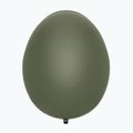 Casco da sci Smith Method Mips matte fatigue green 3