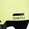 Casco da sci Smith Rodeo MIPS matte serpentine 7
