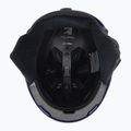 Casco da sci Smith Rodeo MIPS matte ultraviolet 5