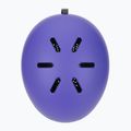 Casco da sci Smith Rodeo MIPS matte ultraviolet 6