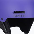 Casco da sci Smith Rodeo MIPS matte ultraviolet 7