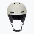 Casco da sci Smith Rodeo matte chalk 2