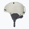 Casco da sci Smith Rodeo matte chalk 3