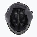 Casco da sci Smith Rodeo matte chalk 5
