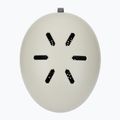 Casco da sci Smith Rodeo matte chalk 6