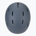 Casco da sci Smith Descend MIPS matte slate/black 6