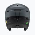 Casco da sci Smith Descend MIPS matte slate/black 2