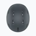 Casco da sci Smith Descend MIPS matte slate/black 3