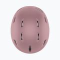 Casco da sci Smith Descend MIPS matte dusk 3