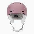 Casco da sci Smith Descend MIPS matte dusk 2