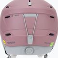 Casco da sci Smith Descend MIPS matte dusk 8