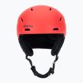 Casco da sci Smith Descend MIPS matte patrol/black 2